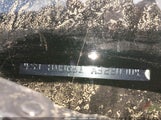 Subaru Legacy 2.5I Premium 4S3BMBG61A3220704 снимка