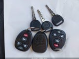Chevrolet Malibu Lt 1G1ZD5EB8A4122501 снимка