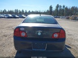 Chevrolet Malibu Lt 1G1ZD5EB8A4122501 снимка