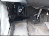 Mercedes-Benz Sprinter  High Roof V6 W1Y4ECHYXMT056977 снимка