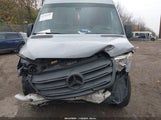 Mercedes-Benz Sprinter  High Roof V6 W1Y4ECHYXMT056977 снимка