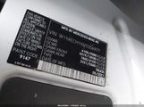 Mercedes-Benz Sprinter  High Roof V6 W1Y4ECHYXMT056977 снимка
