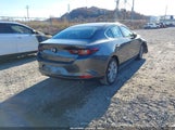 Mazda Mazda3 2.5 S Select 3MZBPABM0PM374140 снимка