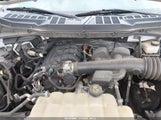 Ford F-150 Xl 1FTMF1CB5MKD44775 снимка