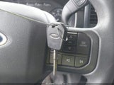 Ford F-150 Xl 1FTMF1CB5MKD44775 снимка