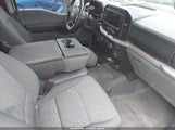 Ford F-150 Xl 1FTMF1CB5MKD44775 снимка