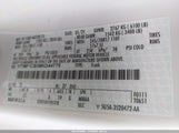 Ford F-150 Xl 1FTMF1CB5MKD44775 снимка