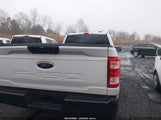 Ford F-150 Xl 1FTMF1CB5MKD44775 снимка