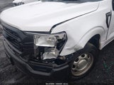 Ford F-150 Xl 1FTMF1CB5MKD44775 снимка