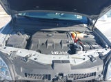 Chevrolet Captiva Sport Ltz 3GNFL4E57CS648503 снимка
