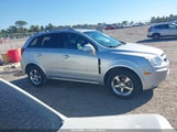 Chevrolet Captiva Sport Ltz 3GNFL4E57CS648503 снимка