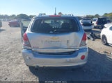 Chevrolet Captiva Sport Ltz 3GNFL4E57CS648503 снимка