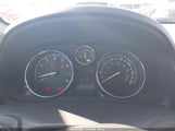 Chevrolet Captiva Sport Ltz 3GNFL4E57CS648503 снимка
