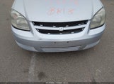 Chevrolet Cobalt Ls 1G1AK58F587273984 снимка