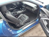 Chevrolet Camaro 2Lt 1G1FC1RX7H0128280 снимка