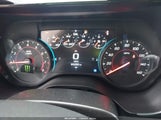 Chevrolet Camaro 2Lt 1G1FC1RX7H0128280 снимка
