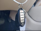 Nissan Rogue Sl 5N1AT2MV1HC895498 снимка