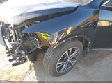 Nissan Rogue Sl 5N1AT2MV1HC895498 снимка