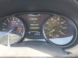 Nissan Rogue Sl 5N1AT2MV1HC895498 снимка