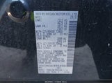 Nissan Rogue Sl 5N1AT2MV1HC895498 снимка