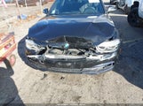 BMW 330I xDrive WBA8D9G50JNU68647 снимка