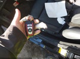 Miniaturka zdjęcia 11