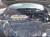 Nissan Sentra S 3N1AB7AP5FY301075 снимка