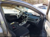 Nissan Sentra S 3N1AB7AP5FY301075 снимка