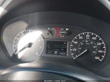 Nissan Sentra S 3N1AB7AP5FY301075 снимка