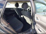 Nissan Sentra S 3N1AB7AP5FY301075 снимка