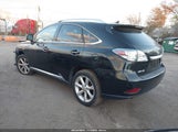Lexus Rx 350 2T2ZK1BA4AC021739 fotografie