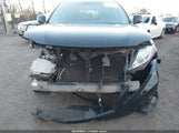 Lexus Rx 350 2T2ZK1BA4AC021739 снимка