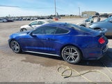 Ford Mustang Ecoboost 1FA6P8TH1G5208980 снимка