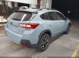 Subaru Crosstrek 2.0I Premium JF2GTADC3JH313032 fotografie
