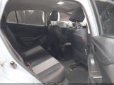 Subaru Crosstrek 2.0I Premium JF2GTADC3JH313032 photo
