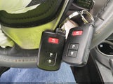 Toyota Rav4 Xle 2T3RFREV0JW852697 снимка