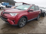 Toyota Rav4 Xle 2T3RFREV0JW852697 снимка