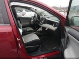 Toyota Rav4 Xle 2T3RFREV0JW852697 снимка