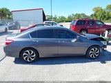 Honda Accord Ex-L 1HGCR2F87HA075913 снимка