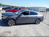 Honda Accord Ex-L 1HGCR2F87HA075913 снимка