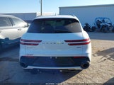 Genesis Gv70 2.5T Awd KMUMADTB7PU133793 снимка