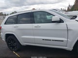 Jeep Grand Cherokee Wk Laredo X 4X2 1C4RJEAG4NC155394 fotografie