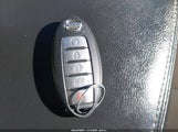 Nissan Maxima 3.5 Sv 1N4AA6AV1KC371190 fotografie