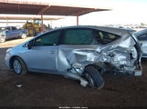 Toyota Prius V Three JTDZN3EU8E3303460 снимка