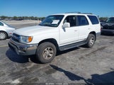 Toyota 4Runner Sr5 V6 JT3GN86R820242336 снимка