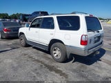 Toyota 4Runner Sr5 V6 JT3GN86R820242336 снимка