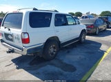 Toyota 4Runner Sr5 V6 JT3GN86R820242336 снимка