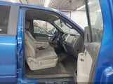 Ford F-150 Xl/Xlt 1FTRW14869FB16115 photo