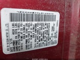 Nissan Rogue Select S JN8AS5MV0FW759629 снимка
