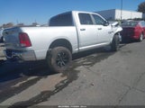 Ram  Big Horn 4X4 5'7 Box 3C6RR7LT3HG665906 снимка
